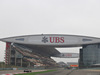 Wallpaper GP CINA 2014 1920x1440, Sfondi Desktop F1