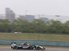 Wallpaper GP CINA 2014 1920x1440, Sfondi Desktop F1