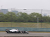 Wallpaper GP CINA 2014 1920x1440, Sfondi Desktop F1