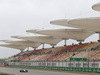 Wallpaper GP CINA 2014 1920x1440, Sfondi Desktop F1