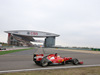 Wallpaper GP CINA 2014 1920x1440, Sfondi Desktop F1