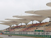 Wallpaper GP CINA 2014 1920x1440, Sfondi Desktop F1