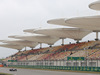 Wallpaper GP CINA 2014 1920x1440, Sfondi Desktop F1