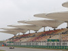 GP CINA 1920x1440