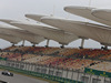 Wallpaper GP CINA 2014 1920x1440, Sfondi Desktop F1