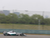 Wallpaper GP CINA 2014 1920x1440, Sfondi Desktop F1