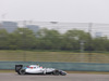 Wallpaper GP CINA 2014 1920x1440, Sfondi Desktop F1