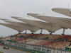 GP CINA 1920x1440