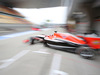 Wallpaper GP CINA 2014 1920x1440, Sfondi Desktop F1