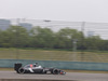 Wallpaper GP CINA 2014 1920x1440, Sfondi Desktop F1