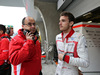Wallpaper GP CINA 2014 1920x1440, Sfondi Desktop F1