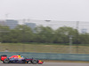 GP CINA 1920x1440