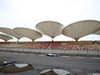 Wallpaper GP CINA 2014 1920x1440, Sfondi Desktop F1
