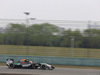Wallpaper GP CINA 2014 1920x1440, Sfondi Desktop F1