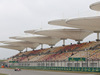 Wallpaper GP CINA 2014 1920x1440, Sfondi Desktop F1