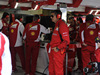 Wallpaper GP CINA 2014 1920x1440, Sfondi Desktop F1