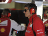Wallpaper GP CINA 2014 1920x1440, Sfondi Desktop F1