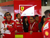 Wallpaper GP CINA 2014 1920x1440, Sfondi Desktop F1