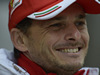 Wallpaper GP CINA 2014 1920x1440, Sfondi Desktop F1
