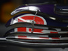 Wallpaper GP CINA 2014 1920x1440, Sfondi Desktop F1