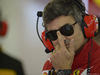 Wallpaper GP CINA 2014 1920x1440, Sfondi Desktop F1