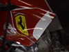 Wallpaper GP CINA 2014 1920x1440, Sfondi Desktop F1