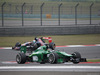 Wallpaper GP CINA 2014 1920x1440, Sfondi Desktop F1