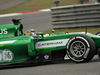 Wallpaper GP CINA 2014 1920x1440, Sfondi Desktop F1