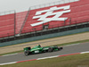 Wallpaper GP CINA 2014 1920x1440, Sfondi Desktop F1