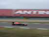 Wallpaper GP CINA 2014 1920x1440, Sfondi Desktop F1