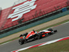 Wallpaper GP CINA 2014 1920x1440, Sfondi Desktop F1