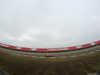 GP CINA 1920x1440
