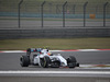 Wallpaper GP CINA 2014 1920x1440, Sfondi Desktop F1