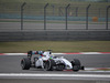 Wallpaper GP CINA 2014 1920x1440, Sfondi Desktop F1