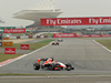 Wallpaper GP CINA 2014 1920x1440, Sfondi Desktop F1