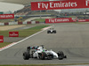 Wallpaper GP CINA 2014 1920x1440, Sfondi Desktop F1