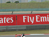 Wallpaper GP CINA 2014 1920x1440, Sfondi Desktop F1