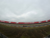 Wallpaper GP CINA 2014 1920x1440, Sfondi Desktop F1