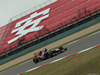 Wallpaper GP CINA 2014 1920x1440, Sfondi Desktop F1