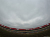 GP CINA 1920x1440
