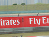 Wallpaper GP CINA 2014 1920x1440, Sfondi Desktop F1