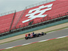 Wallpaper GP CINA 2014 1920x1440, Sfondi Desktop F1