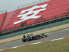 Wallpaper GP CINA 2014 1920x1440, Sfondi Desktop F1