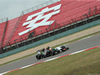 GP CINA 1920x1440