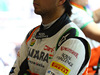 Wallpaper GP CINA 2014 1920x1440, Sfondi Desktop F1
