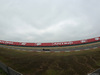 Wallpaper GP CINA 2014 1920x1440, Sfondi Desktop F1