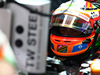 Wallpaper GP CINA 2014 1920x1440, Sfondi Desktop F1