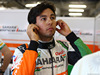 Wallpaper GP CINA 2014 1920x1440, Sfondi Desktop F1