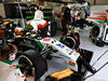 Wallpaper GP CINA 2014 1920x1440, Sfondi Desktop F1