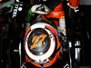 Wallpaper GP CINA 2014 1920x1440, Sfondi Desktop F1